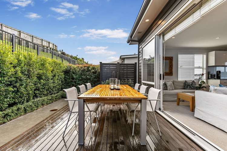 87 Barbarich Drive Stonefields_15