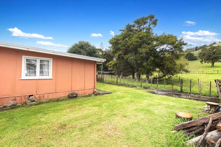 88 Great North Road Kamo_3