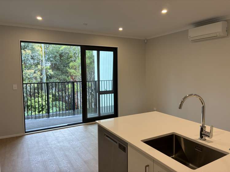7/7 PARAPARA PLACE Albany_12