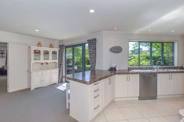 52 Western Rise Ohau_3