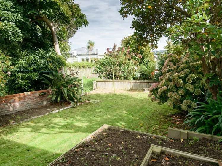 26 Hiropi Street Newtown_2