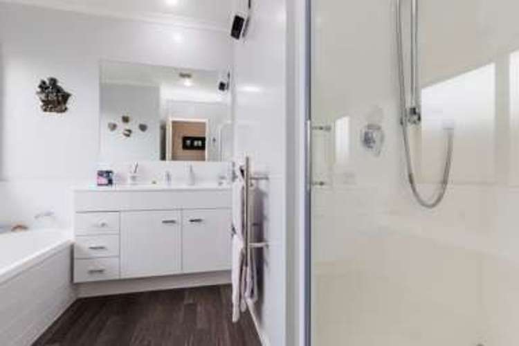1a Haggitt Street 10643_11