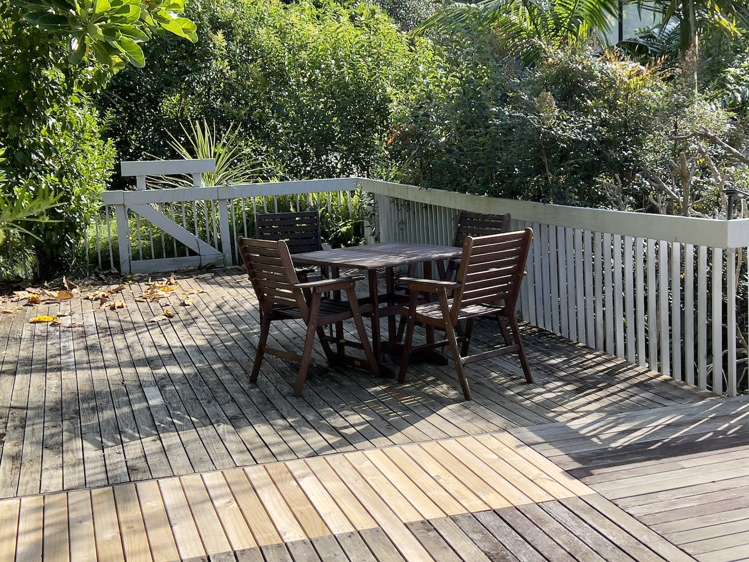 45 Castleton Drive Howick_14