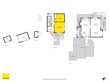 185 Maraetai Drive_2