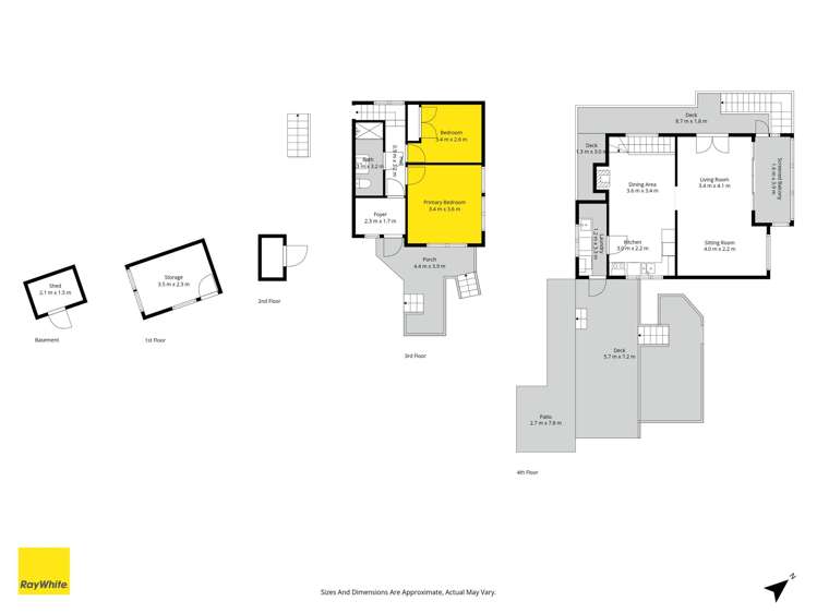 185 Maraetai Drive Maraetai_2