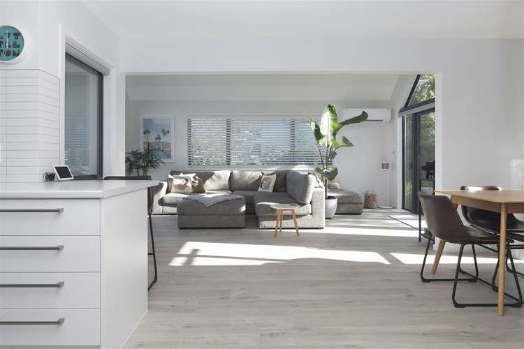 26b Cornwall Road Lyttelton_6