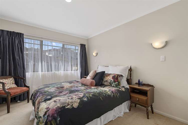 14b Bundoran Way Pinehill_15