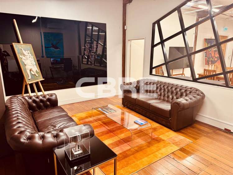 130 Saint Georges Bay Road Parnell_8