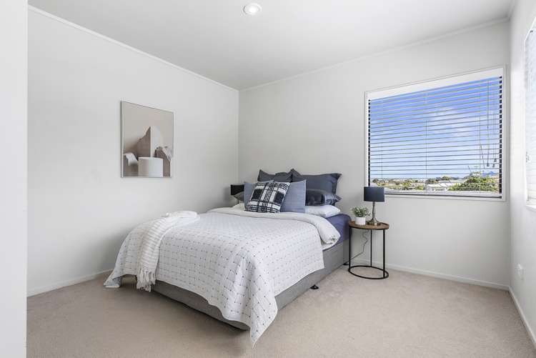 55b College Road Saint Johns_15