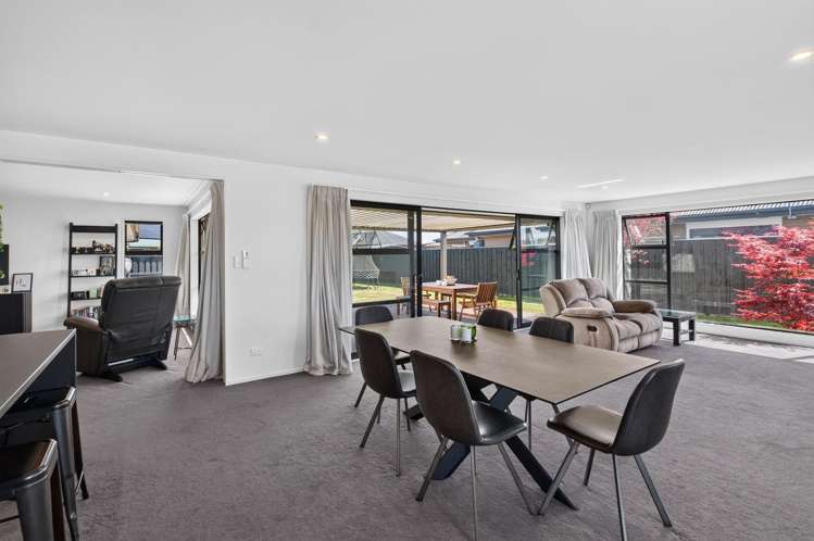 35 McLenaghan Road Rolleston_11