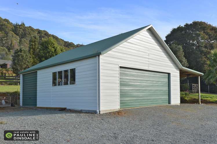 553 Crane Road Kauri_18