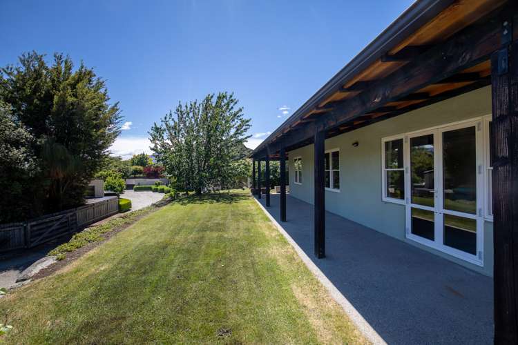 10 Mercury Place Wanaka_13