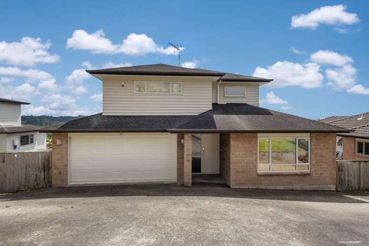 94 Schnapper Rock Road_0