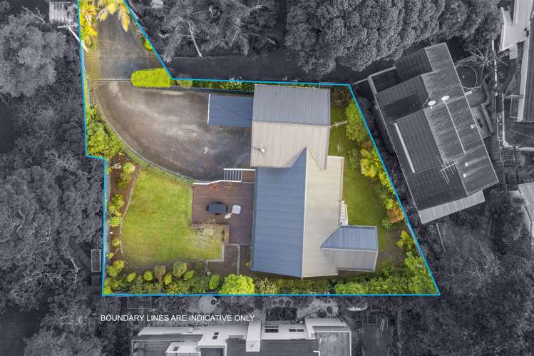 1/23 Wolsley Avenue Milford_14