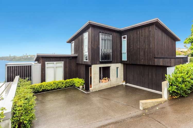 39c Takutai Street Parnell_0