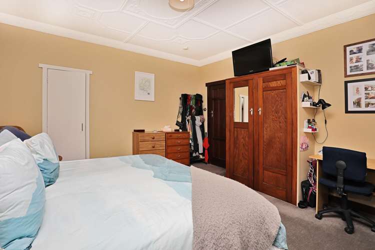 74 Bourke Street Windsor_15