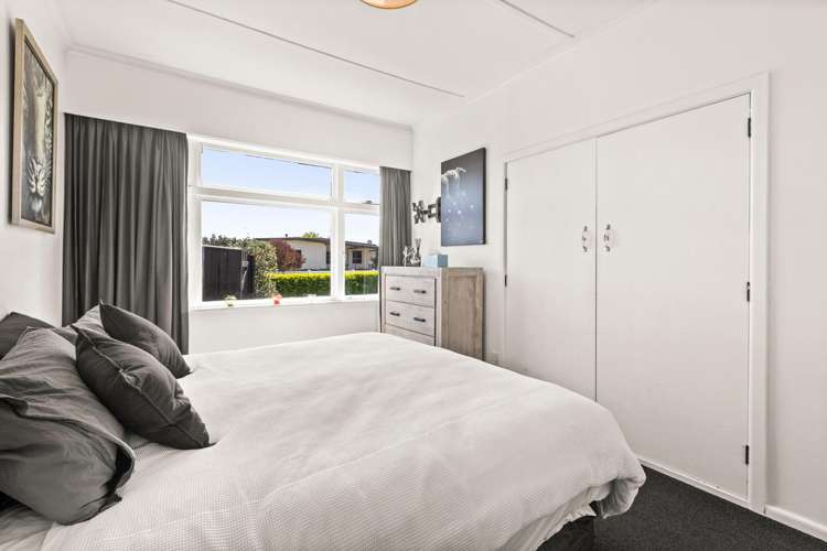 28 Morse Street Marewa_13