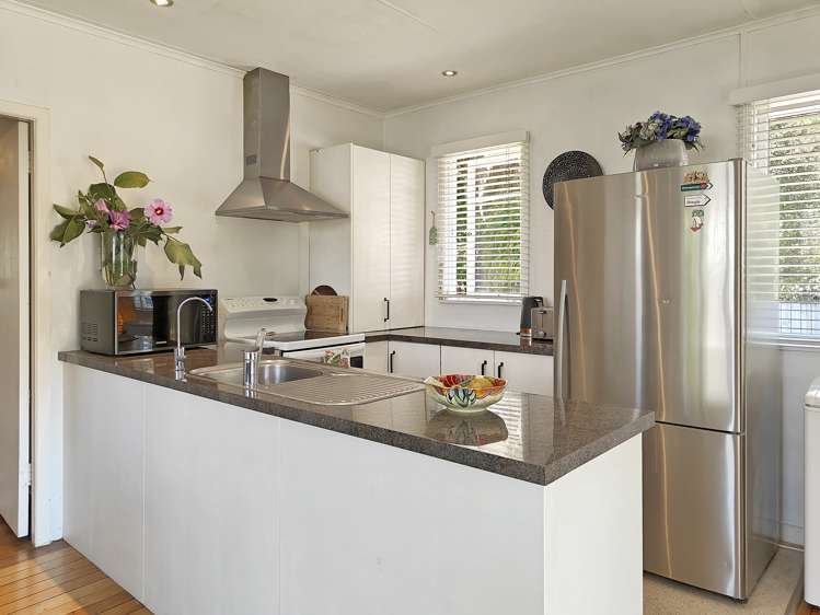 7 Widdison Place Whangamata_2