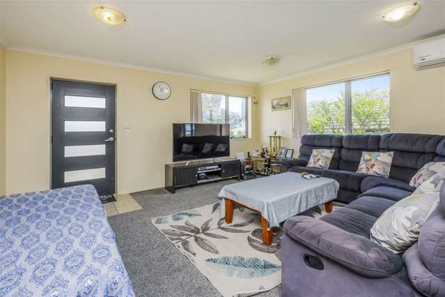 39A Jellicoe Avenue Tuakau_2