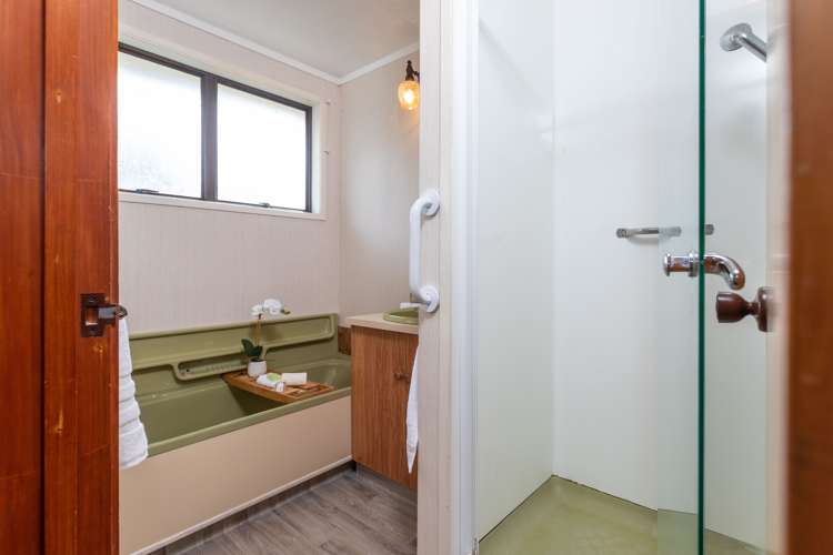 207 Waikiekie Road Thames_19