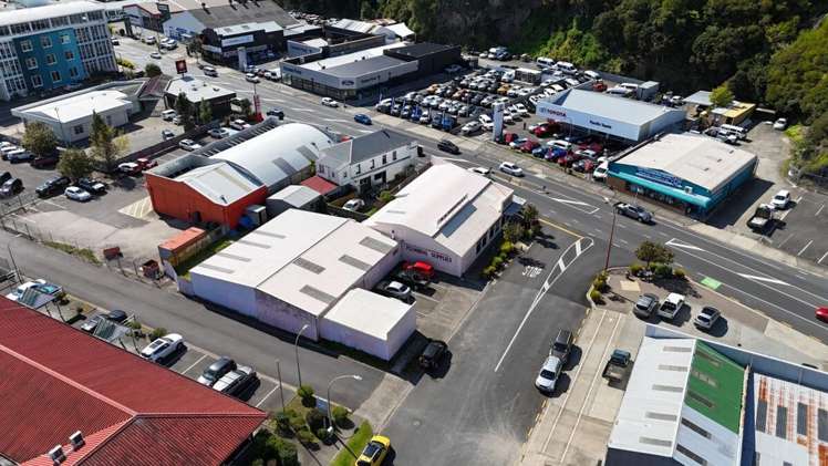 74-78 Commerce Street Whakatane_7