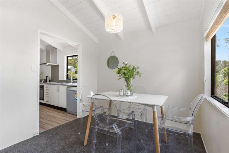 6/60 Birkdale Road Birkdale_25