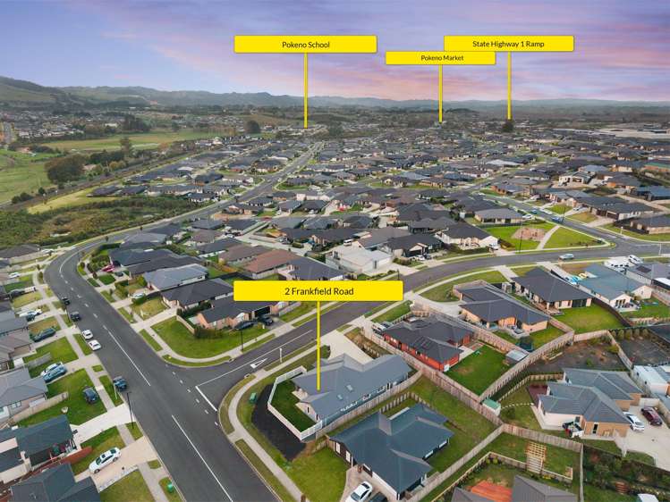 2 Frankfield Road Pokeno_26