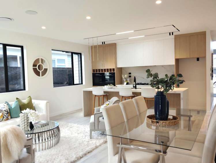 19 Tukutata Crescent Milldale_2