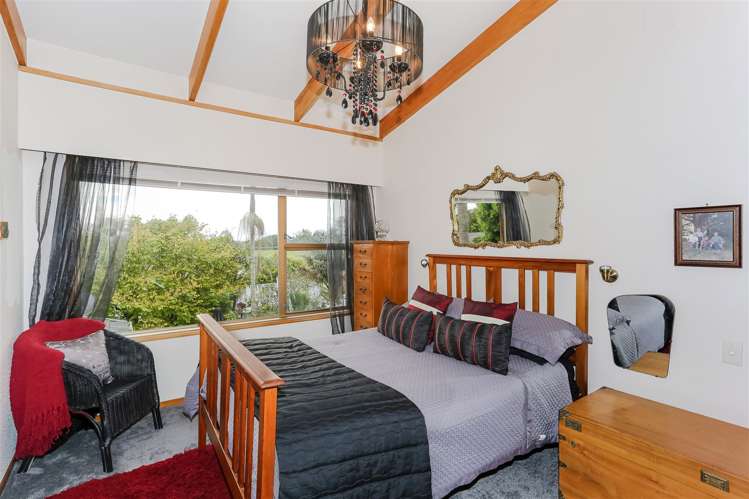 20 Cherry Crescent Pukekohe_18