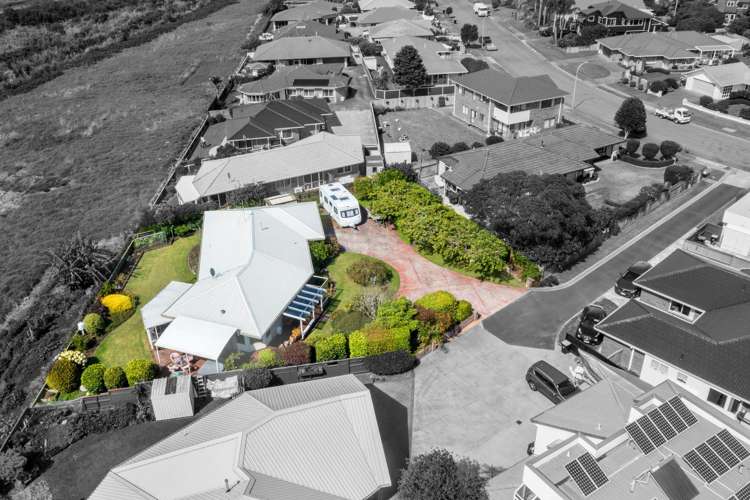 41 Plateau Heights Mount Maunganui_2