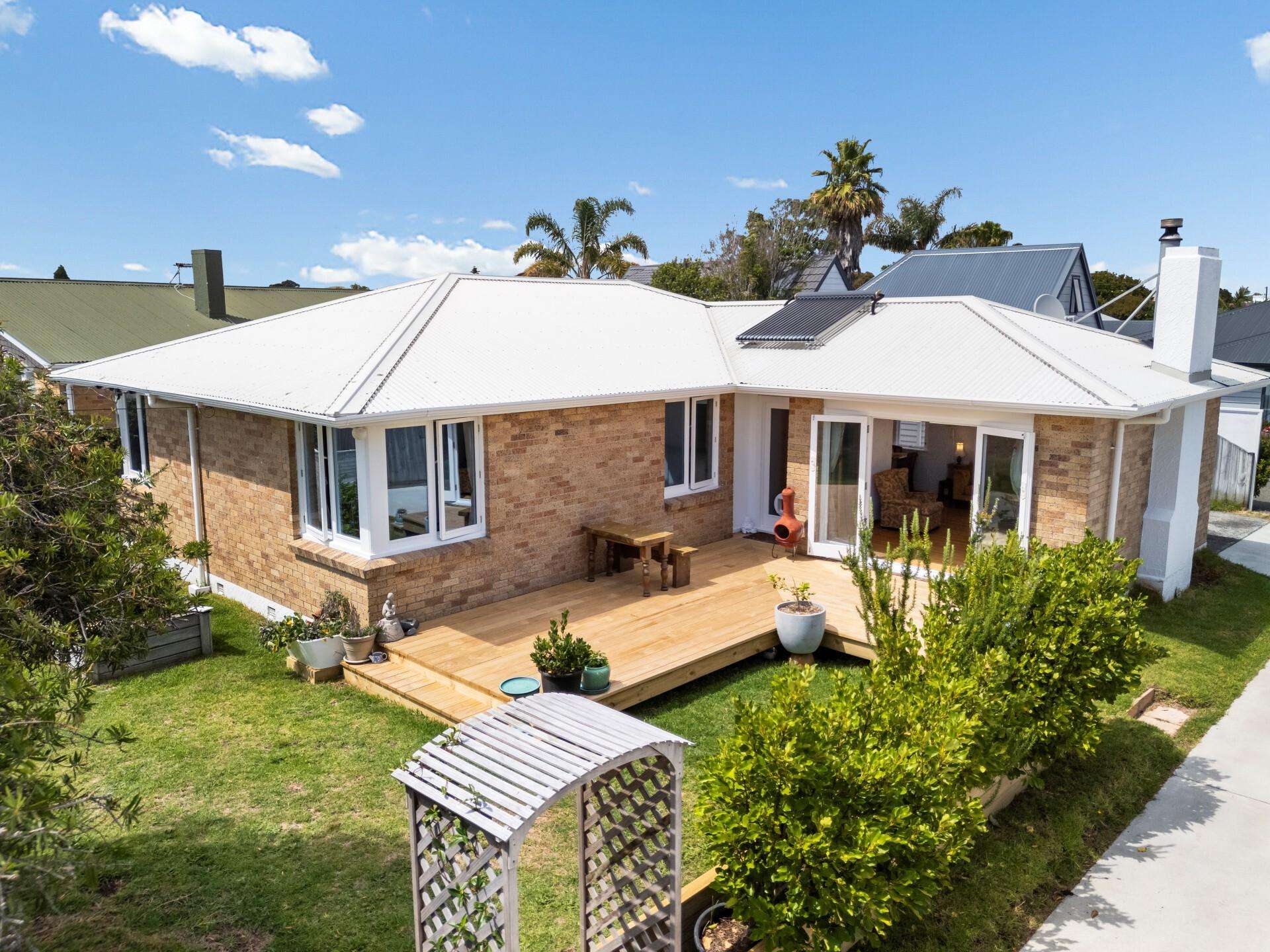 18A Crane Street Mt Maunganui_0