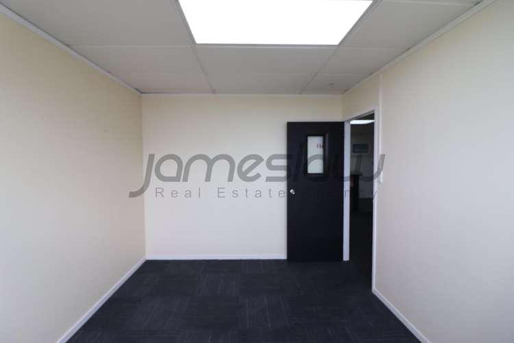 L1/65-67 Birkenhead Avenue Birkenhead_13