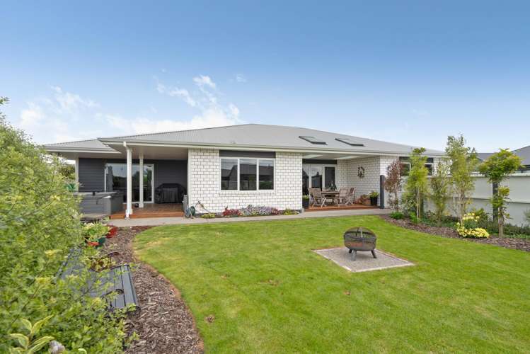 47 Gimson Street Masterton_20