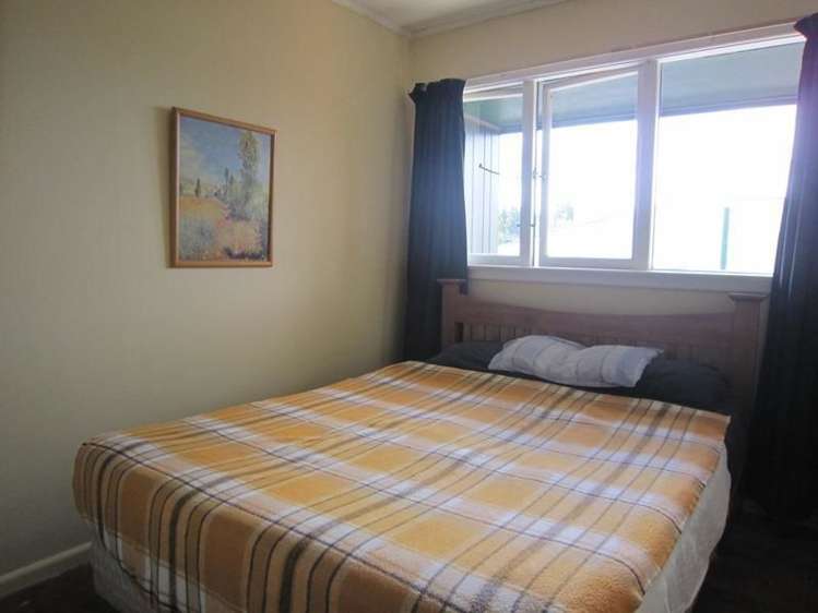 6 Grantlea Drive Marchwiel_10