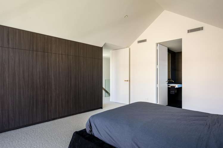 13 Theodore Court Wanaka_22