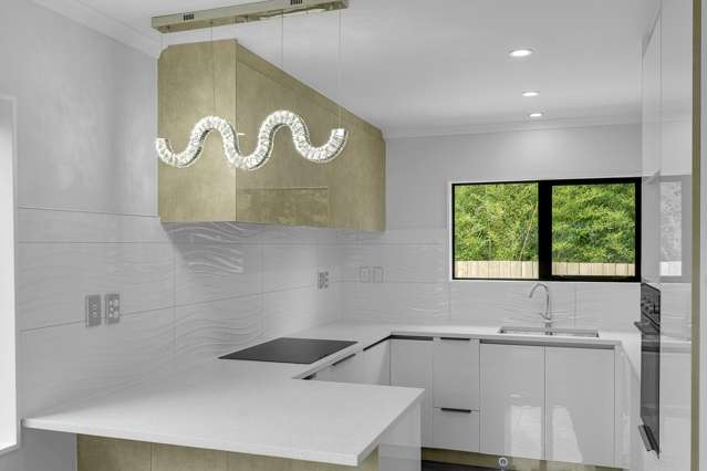 154C Church Street Otahuhu_3