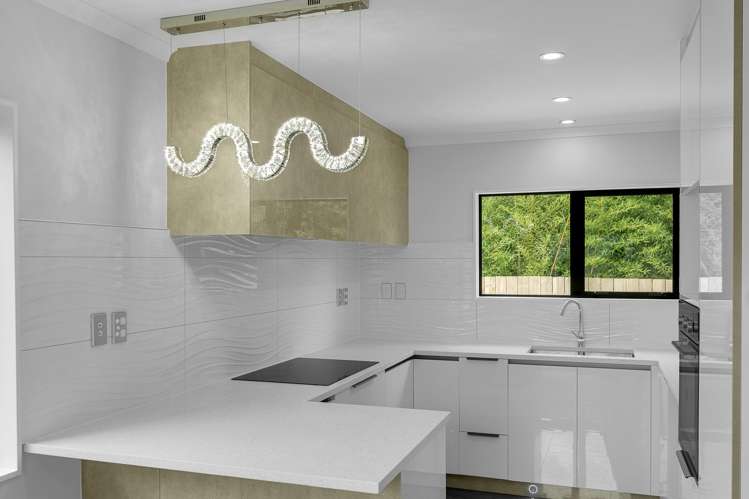 154C Church Street_2