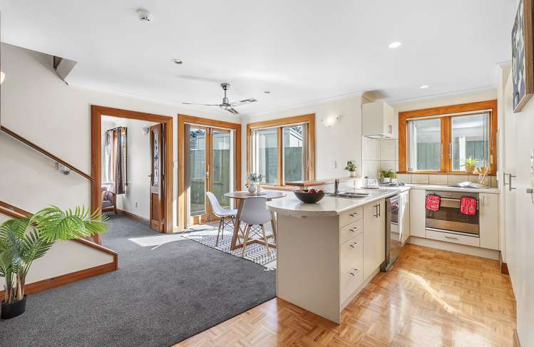 63 Ellesmere Avenue Miramar_5