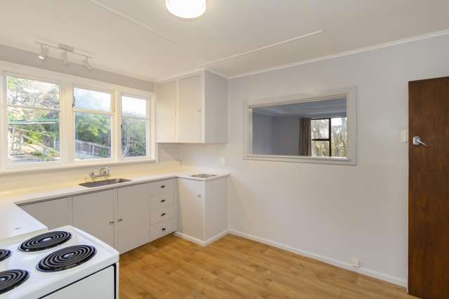 33 Tamar Street Oamaru_3