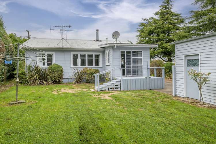 69 Bartholomew Road Levin_12