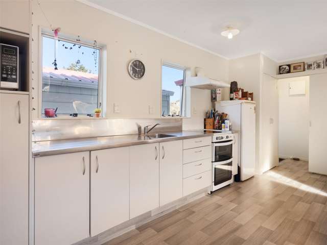 14b Bayly Place Te Puke_1