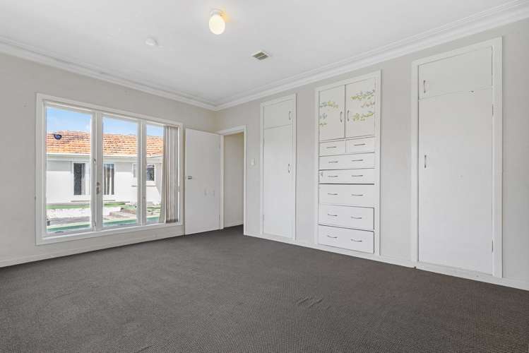 42 Willis Road Papakura_7