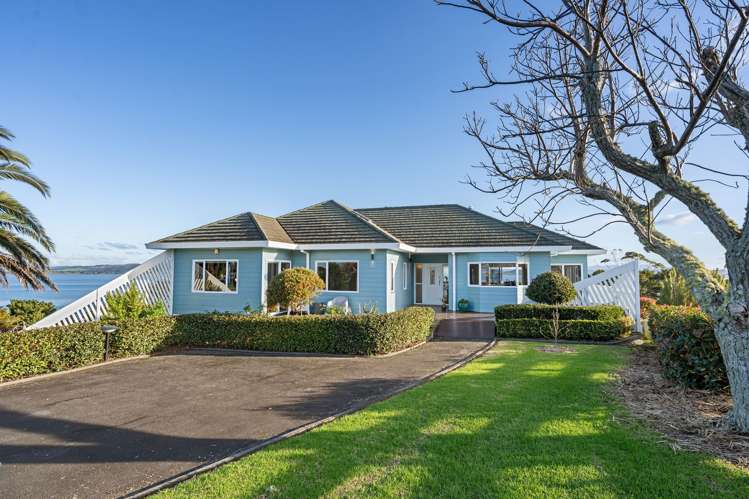 30/71 Manganese Point Road Tamaterau_26