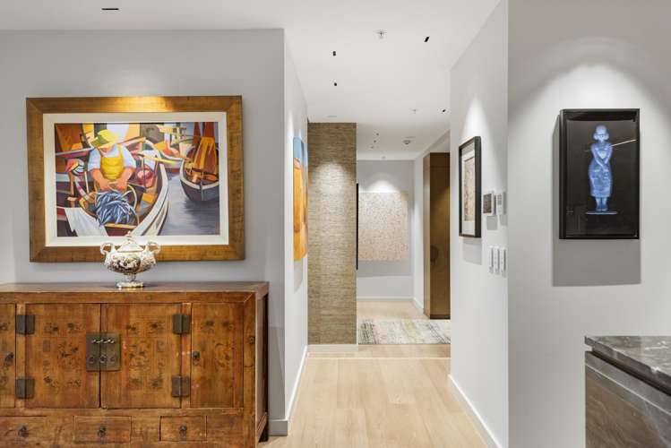 910/8 Hereford Street Freemans Bay_19