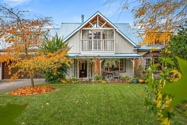 7 Denehurst Drive Waimauku_31