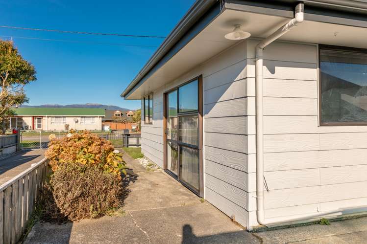 31a Lyndhurst Street Westport_19