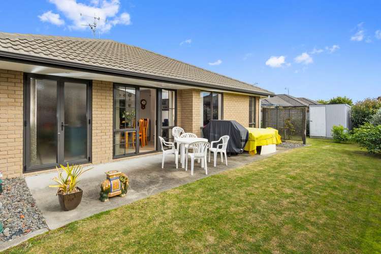 165 Longview Drive Papamoa_10