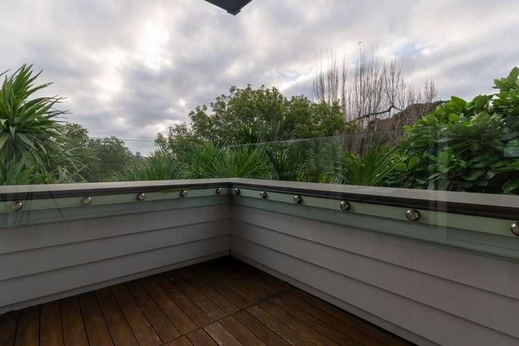 69 Wellington Street Freemans Bay_15