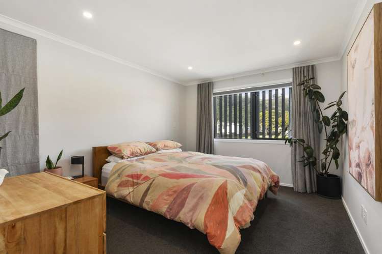 14 Fitch Lane Wallaceville_7