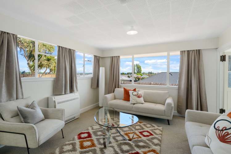 8 Minorca Lane Burwood_2